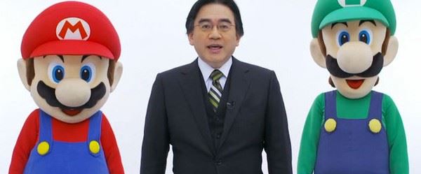 Dove sbaglia Nintendo? | A Ruota Libera mobile