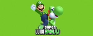 new-super-luigi-u-evidenza-01
