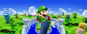new-super-luigi-u-evidenza-02
