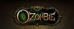ozombie-evidenza