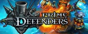 prime-world-defenders