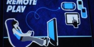 ps4 e psvita