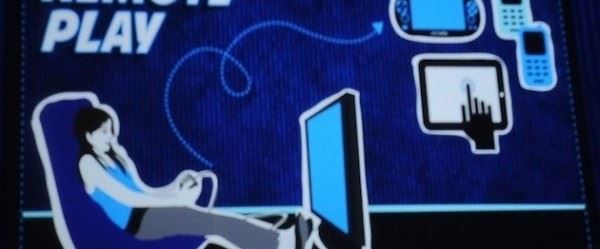 PlayStation 4 spingerà le vendite di PSVita mobile