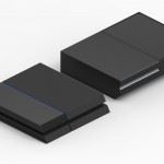 ps4vsxboxoneDimensioni1
