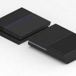 ps4vsxboxoneDimensioni2