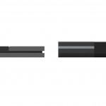 ps4vsxboxoneDimensioni3