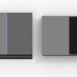 ps4vsxboxoneDimensioni5