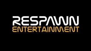 respawnentertainment