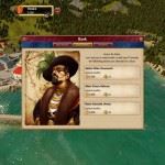 rise-of-venice-01