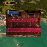 rise-of-venice-02