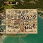 rise-of-venice-03