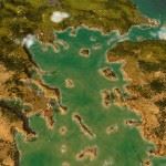 rise-of-venice-04