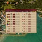 rise-of-venice-07