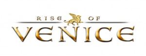 Rise of Venice: trailer di lancio