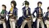 Atlus annuncia che Shin Megami Tensei IV uscirà a fine ottobre in Europa