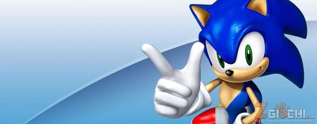 Sonic su Android a 0.91€