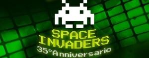 space-invaders-anniversario-evidenza