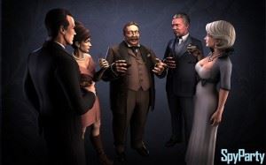 spyparty-convo-all-blue-1346082865