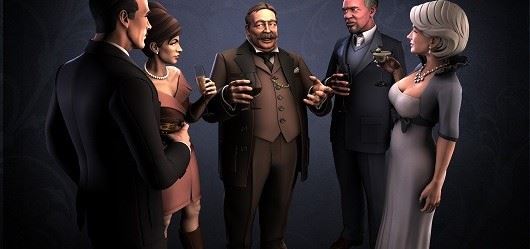 SpyParty – Via all’open beta mobile