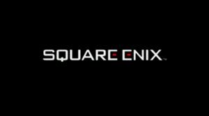 square-enix-logo11
