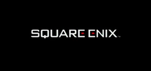Square-Enix pensa ad un possibile Final Fantasy X-3 mobile