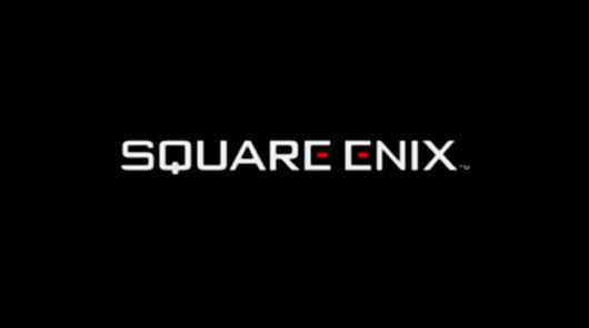 Square-Enix pensa ad un possibile Final Fantasy X-3