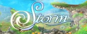 Storm - Recensione