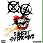 Sunset Overdrive