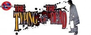 the-typing-of-the-dead-evidenza