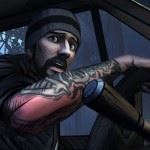the-walking-dead-400-days-01