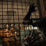 the-walking-dead-400-days-02