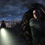 the-walking-dead-400-days-03