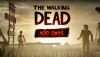 The Walking Dead: 400 Days annunciato ufficialmente