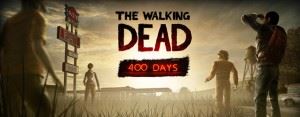the-walking-dead-400-days-evidenza