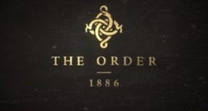 theorder1886_26078.nphd