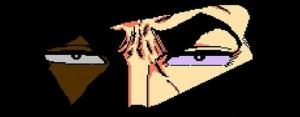 top_secret_episode_theme