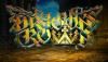 Dragon's Crown in un lungo video gameplay dall'E3