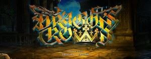 Dragon's Crown Evidenza