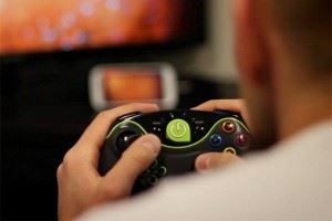 un orologio da polso e un nuovo dispositivo multimediale, ancora google controller fake