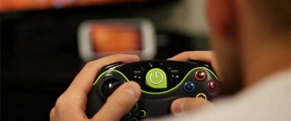 Google: In lavorazione una console basata su Android? mobile