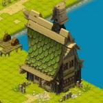 wakfu-oasi-mondo-01