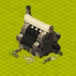 wakfu-oasi-mondo-02