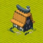 wakfu-oasi-mondo-03