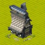 wakfu-oasi-mondo-04