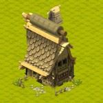 wakfu-oasi-mondo-05