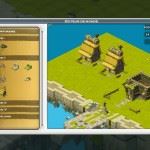 wakfu-oasi-mondo-08