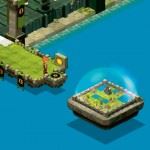 wakfu-oasi-mondo-09