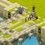 wakfu-oasi-mondo-10