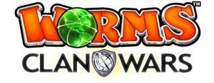 Worms Clan Wars disponibile al pre-order