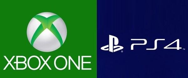 Un sondaggio di Amazon rivela la console che compreremo mobile